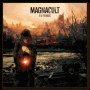 Albums (Music)