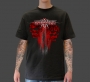 T shirts